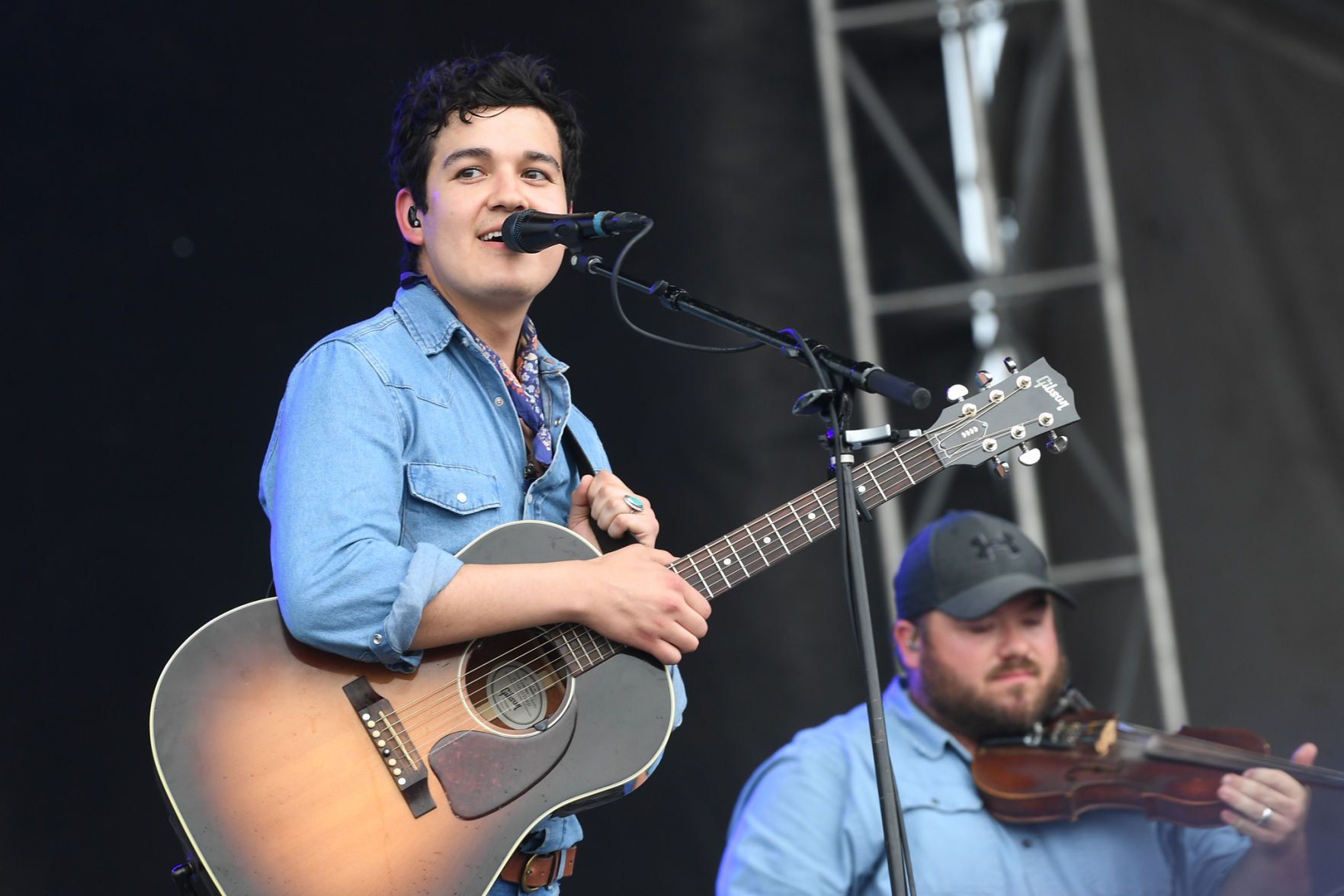 Chilifest 2019